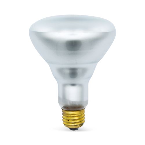 65 watt 130 store volt light bulbs